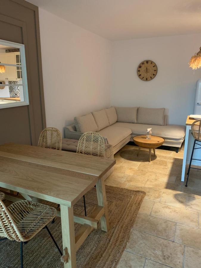 Appartamento Porto Rotondo Rudargia מראה חיצוני תמונה